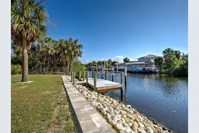 4342 Ewing Circle, Port Charlotte, FL 33948 - Photo 53