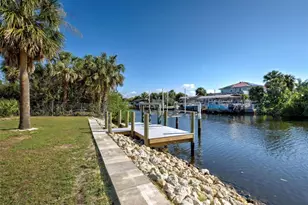 4342 Ewing Cir, Port Charlotte, FL 33948 - Photo 53