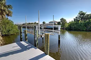 4342 Ewing Cir, Port Charlotte, FL 33948 - Photo 3