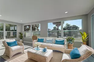 4342 Ewing Cir, Port Charlotte, FL 33948 - Photo 23