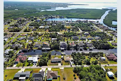 4342 Ewing Circle, Port Charlotte, FL 33948 - Photo 57