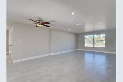 4342 Ewing Circle, Port Charlotte, FL 33948 - Photo 15