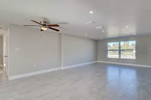 4342 Ewing Cir, Port Charlotte, FL 33948 - Photo 15