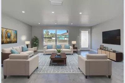 4342 Ewing Circle, Port Charlotte, FL 33948 - Photo 13