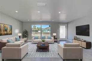 4342 Ewing Cir, Port Charlotte, FL 33948 - Photo 13