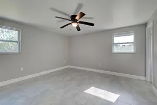 4342 Ewing Cir, Port Charlotte, FL 33948 - Photo 37