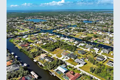 4342 Ewing Circle, Port Charlotte, FL 33948 - Photo 61