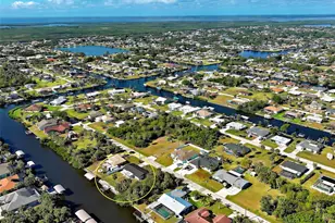 4342 Ewing Cir, Port Charlotte, FL 33948 - Photo 61