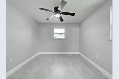 4342 Ewing Circle, Port Charlotte, FL 33948 - Photo 35