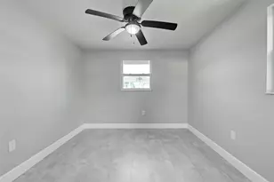 4342 Ewing Cir, Port Charlotte, FL 33948 - Photo 35