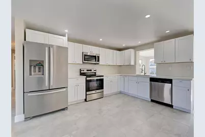 4342 Ewing Circle, Port Charlotte, FL 33948 - Photo 9