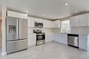 4342 Ewing Cir, Port Charlotte, FL 33948 - Photo 9