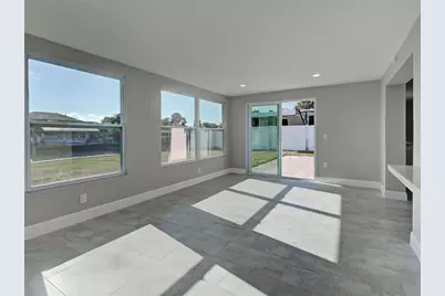 4342 Ewing Circle, Port Charlotte, FL 33948 - Photo 27