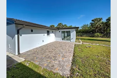 4342 Ewing Circle, Port Charlotte, FL 33948 - Photo 49