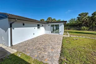 4342 Ewing Cir, Port Charlotte, FL 33948 - Photo 49