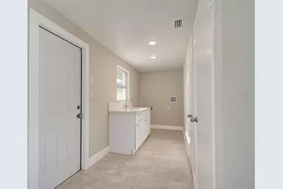 4342 Ewing Circle, Port Charlotte, FL 33948 - Photo 17