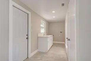 4342 Ewing Cir, Port Charlotte, FL 33948 - Photo 17