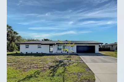 4342 Ewing Circle, Port Charlotte, FL 33948 - Photo 45