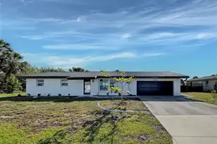 4342 Ewing Cir, Port Charlotte, FL 33948 - Photo 45