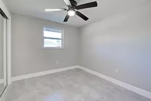 4342 Ewing Cir, Port Charlotte, FL 33948 - Photo 29