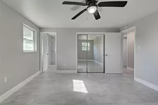 4342 Ewing Cir, Port Charlotte, FL 33948 - Photo 39