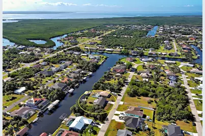 4342 Ewing Circle, Port Charlotte, FL 33948 - Photo 59