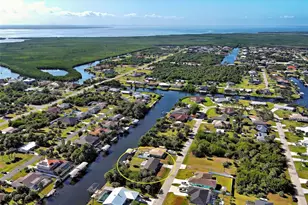 4342 Ewing Cir, Port Charlotte, FL 33948 - Photo 59