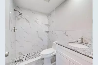 4342 Ewing Circle, Port Charlotte, FL 33948 - Photo 43