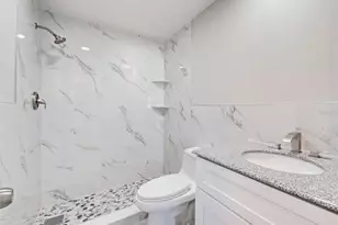 4342 Ewing Cir, Port Charlotte, FL 33948 - Photo 43