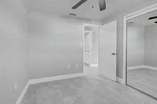 4342 Ewing Cir, Port Charlotte, FL 33948 - Photo 31