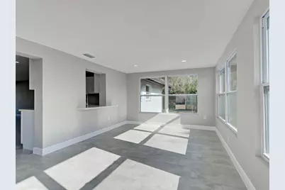 4342 Ewing Circle, Port Charlotte, FL 33948 - Photo 25