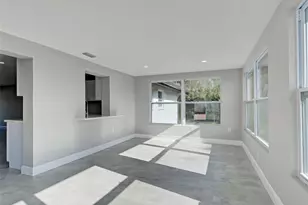 4342 Ewing Cir, Port Charlotte, FL 33948 - Photo 25