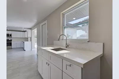 4342 Ewing Circle, Port Charlotte, FL 33948 - Photo 19