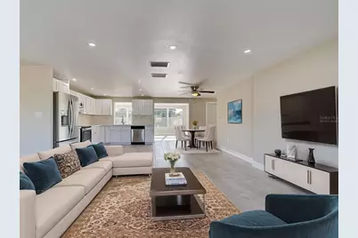 4342 Ewing Circle, Port Charlotte, FL 33948 - Photo 7