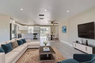 4342 Ewing Cir, Port Charlotte, FL 33948 - Photo 7