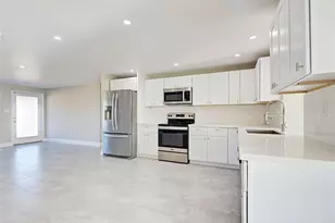 4342 Ewing Cir, Port Charlotte, FL 33948 - Photo 11