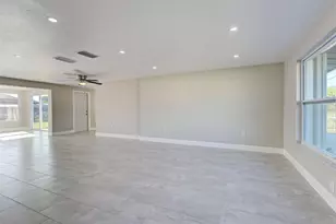 4342 Ewing Cir, Port Charlotte, FL 33948 - Photo 5