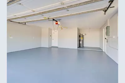 4342 Ewing Circle, Port Charlotte, FL 33948 - Photo 21