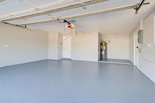 4342 Ewing Cir, Port Charlotte, FL 33948 - Photo 21