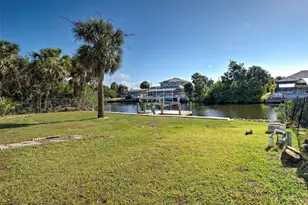 4342 Ewing Cir, Port Charlotte, FL 33948 - Photo 51