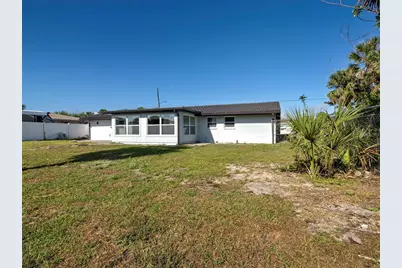 4342 Ewing Circle, Port Charlotte, FL 33948 - Photo 55