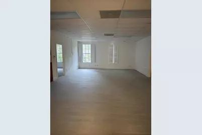 17880 Toledo Blade Boulevard, Port Charlotte, FL 33948 - Photo 3