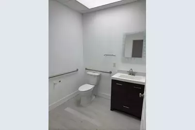 17880 Toledo Blade Boulevard, Port Charlotte, FL 33948 - Photo 5