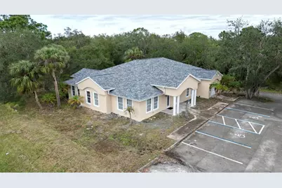 17880 Toledo Blade Boulevard, Port Charlotte, FL 33948 - Photo 1