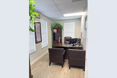 17880 Toledo Blade Boulevard, Port Charlotte, FL 33948 - Photo 11