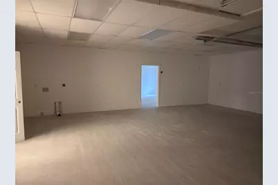 17880 Toledo Blade Boulevard, Port Charlotte, FL 33948 - Photo 9