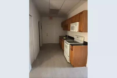 17880 Toledo Blade Boulevard, Port Charlotte, FL 33948 - Photo 7