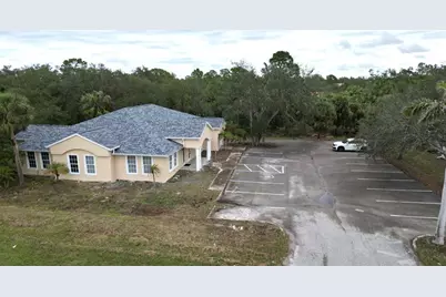 17880 Toledo Blade Boulevard, Port Charlotte, FL 33948 - Photo 15