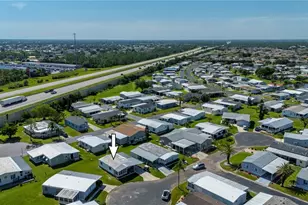 1000 Kings Hwy, Port Charlotte, FL 33980 - Photo 45