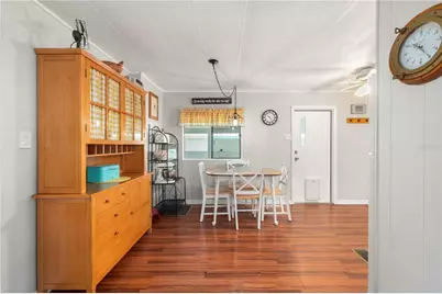 1000 Kings Highway #60, Port Charlotte, FL 33980 - Photo 9